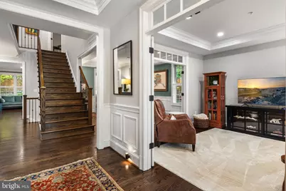 9210 Bulls Run Parkway, Bethesda, MD 20817 - Photo 10