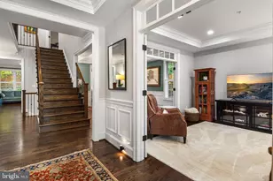 9210 Bulls Run Pkwy, Bethesda, MD 20817 - Photo 10