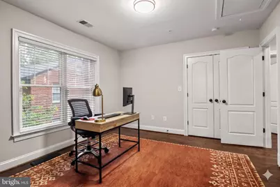 9210 Bulls Run Parkway, Bethesda, MD 20817 - Photo 40