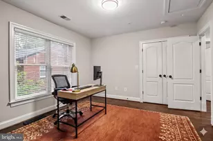 9210 Bulls Run Pkwy, Bethesda, MD 20817 - Photo 40