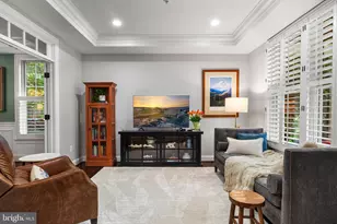 9210 Bulls Run Pkwy, Bethesda, MD 20817 - Photo 12