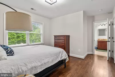 9210 Bulls Run Parkway, Bethesda, MD 20817 - Photo 42