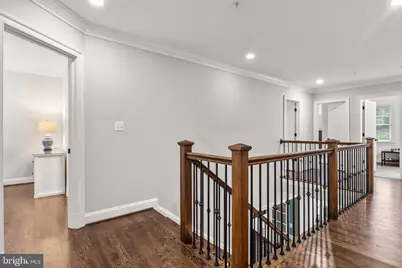 9210 Bulls Run Parkway, Bethesda, MD 20817 - Photo 30