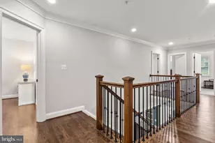 9210 Bulls Run Pkwy, Bethesda, MD 20817 - Photo 30