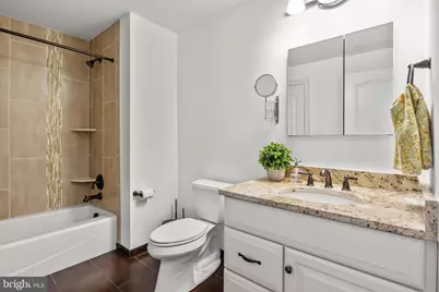 9210 Bulls Run Parkway, Bethesda, MD 20817 - Photo 48