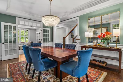 9210 Bulls Run Parkway, Bethesda, MD 20817 - Photo 16