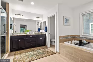 9210 Bulls Run Pkwy, Bethesda, MD 20817 - Photo 34