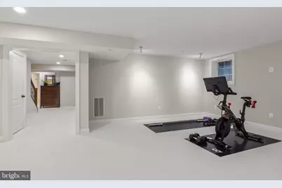 9210 Bulls Run Parkway, Bethesda, MD 20817 - Photo 46