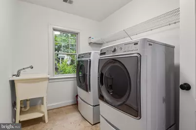 9210 Bulls Run Parkway, Bethesda, MD 20817 - Photo 44