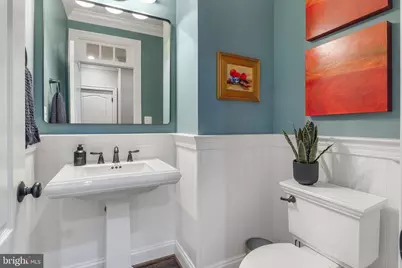 9210 Bulls Run Parkway, Bethesda, MD 20817 - Photo 28
