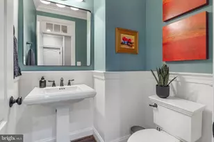 9210 Bulls Run Pkwy, Bethesda, MD 20817 - Photo 28
