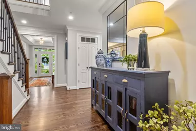 9210 Bulls Run Parkway, Bethesda, MD 20817 - Photo 8
