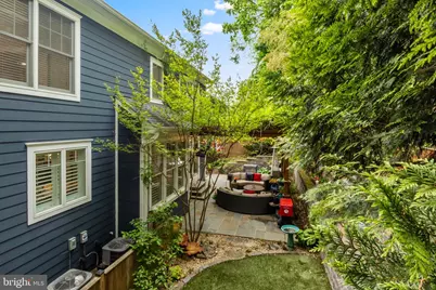 9210 Bulls Run Parkway, Bethesda, MD 20817 - Photo 50