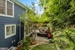 9210 Bulls Run Pkwy, Bethesda, MD 20817 - Photo 50