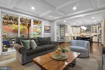 9210 Bulls Run Parkway, Bethesda, MD 20817 - Photo 24
