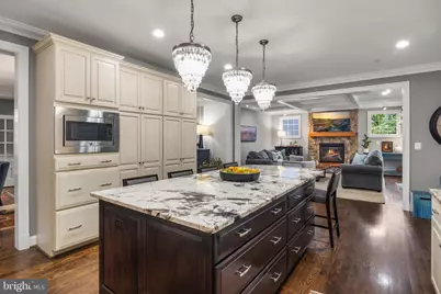 9210 Bulls Run Parkway, Bethesda, MD 20817 - Photo 20