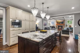 9210 Bulls Run Pkwy, Bethesda, MD 20817 - Photo 20