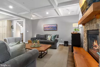 9210 Bulls Run Parkway, Bethesda, MD 20817 - Photo 26