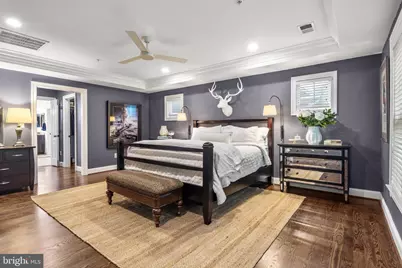 9210 Bulls Run Parkway, Bethesda, MD 20817 - Photo 32
