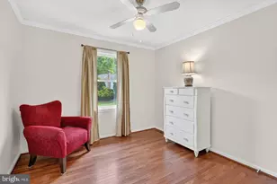 2108 Merrifields Dr, Silver Spring, MD 20906 - Photo 38