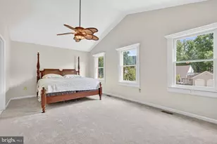 2108 Merrifields Dr, Silver Spring, MD 20906 - Photo 24