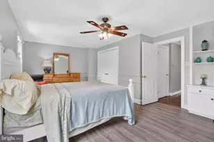 2108 Merrifields Dr, Silver Spring, MD 20906 - Photo 32