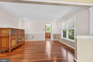2108 Merrifields Dr, Silver Spring, MD 20906 - Photo 8