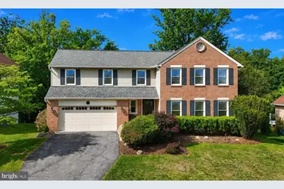 2108 Merrifields Drive, Silver Spring, MD 20906 - Photo 1