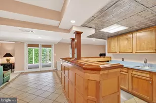 2108 Merrifields Dr, Silver Spring, MD 20906 - Photo 42
