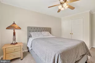 2108 Merrifields Dr, Silver Spring, MD 20906 - Photo 40