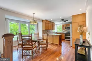 2108 Merrifields Dr, Silver Spring, MD 20906 - Photo 10
