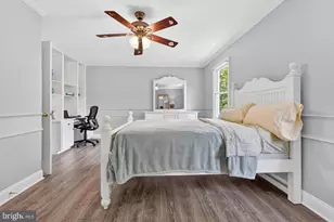 2108 Merrifields Dr, Silver Spring, MD 20906 - Photo 34
