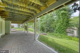 2108 Merrifields Dr, Silver Spring, MD 20906 - Photo 52