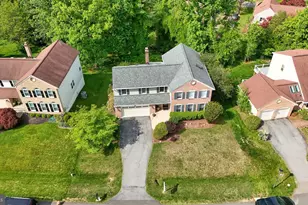 2108 Merrifields Dr, Silver Spring, MD 20906 - Photo 62