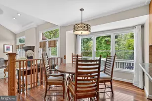 2108 Merrifields Dr, Silver Spring, MD 20906 - Photo 16
