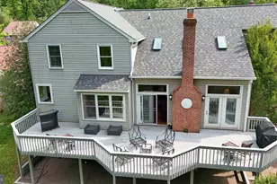 2108 Merrifields Dr, Silver Spring, MD 20906 - Photo 54