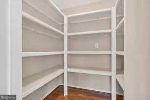 2108 Merrifields Dr, Silver Spring, MD 20906 - Photo 18