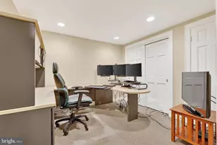 2108 Merrifields Dr, Silver Spring, MD 20906 - Photo 48