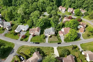 2108 Merrifields Dr, Silver Spring, MD 20906 - Photo 64