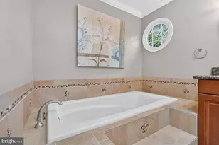 2108 Merrifields Dr, Silver Spring, MD 20906 - Photo 30