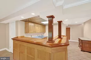 2108 Merrifields Dr, Silver Spring, MD 20906 - Photo 46