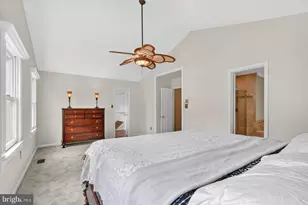 2108 Merrifields Dr, Silver Spring, MD 20906 - Photo 26