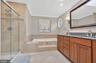 2108 Merrifields Dr, Silver Spring, MD 20906 - Photo 28
