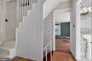 12000 Bethesda Church Rd, Damascus, MD 20872 - Photo 36