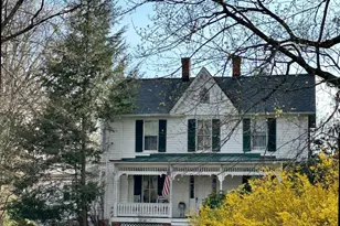 12000 Bethesda Church Rd, Damascus, MD 20872 - Photo 58