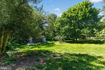 12000 Bethesda Church Road, Damascus, MD 20872 - Photo 50