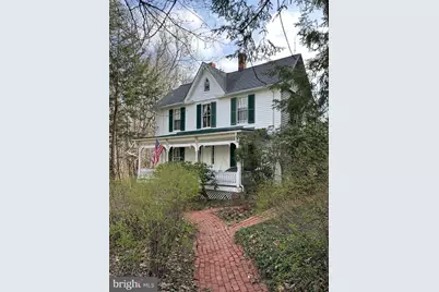 12000 Bethesda Church Road, Damascus, MD 20872 - Photo 4