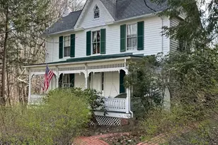 12000 Bethesda Church Rd, Damascus, MD 20872 - Photo 4