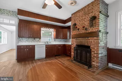 12000 Bethesda Church Road, Damascus, MD 20872 - Photo 12