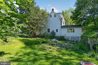12000 Bethesda Church Road, Damascus, MD 20872 - Photo 44
